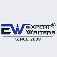(c) Expertwriters.co.uk