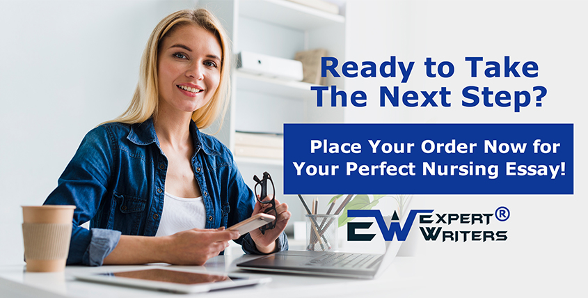 Nursing Essay Writing Services in UK Nursing Essay Writing Services in UK