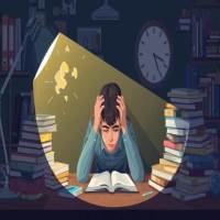 Last-Minute Assignment Tips