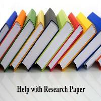 Paper Writing Service UK