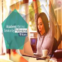 Academic Writing Services