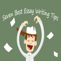 Best Essay Writing Services