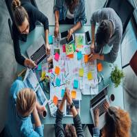 Top Research Paper Topics for 2025