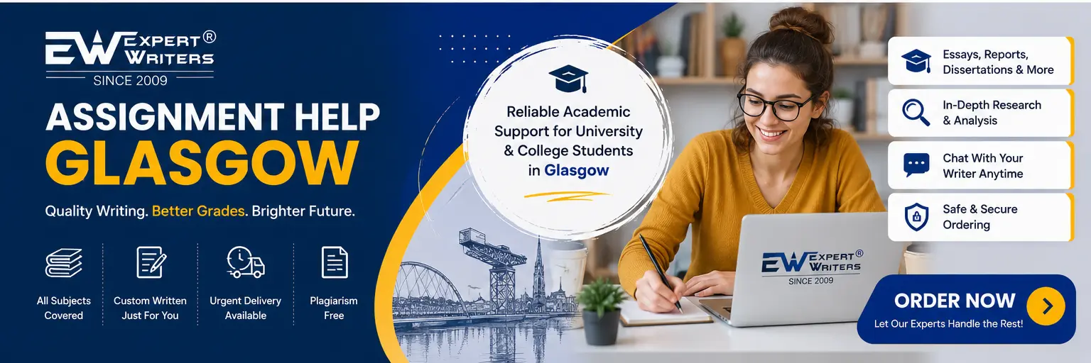 Assignment Writing Service Glasgow Assignment Writing Service Glasgow