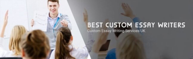 Custom Essay Writing Service Custom Essay Writing Service