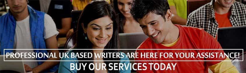 Best Quality Dissertation Writing Services