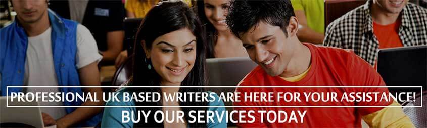 Best Quality Dissertation Writing Services Best Quality Dissertation Writing Services