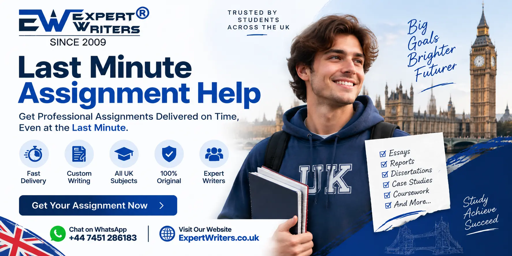 urgent assignment help UK urgent assignment help UK